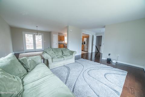 235 High St Hill Rd, Windsor, MA 01270 photo 3