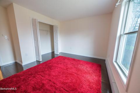 235 High St Hill Rd, Windsor, MA 01270 photo 11