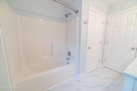 235 High St Hill Rd, Windsor, MA 01270 photo 13