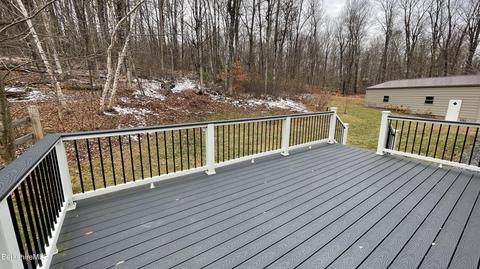 235 High St Hill Rd, Windsor, MA 01270 photo 17