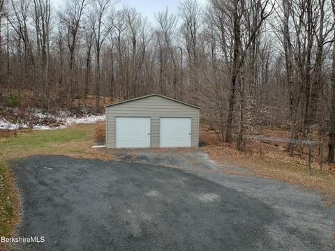 235 High St Hill Rd, Windsor, MA 01270 photo 19