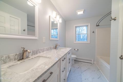 235 High St Hill Rd, Windsor, MA 01270 photo 12