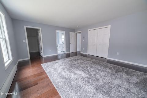 235 High St Hill Rd, Windsor, MA 01270 photo 6