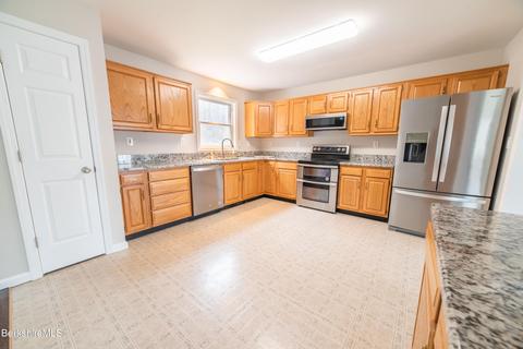 235 High St Hill Rd, Windsor, MA 01270 photo 5