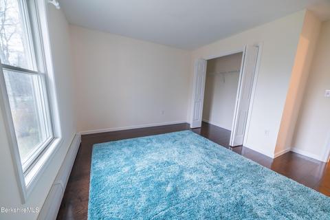 235 High St Hill Rd, Windsor, MA 01270 photo 10