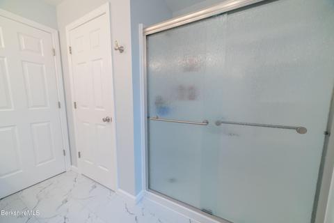 235 High St Hill Rd, Windsor, MA 01270 photo 9