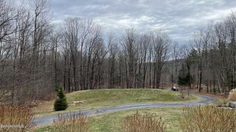 235 High St Hill Rd, Windsor, MA 01270 photo 16
