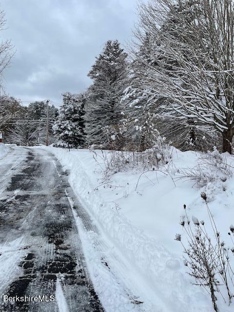 32 N Main Rd, Otis, MA 01253 photo 30