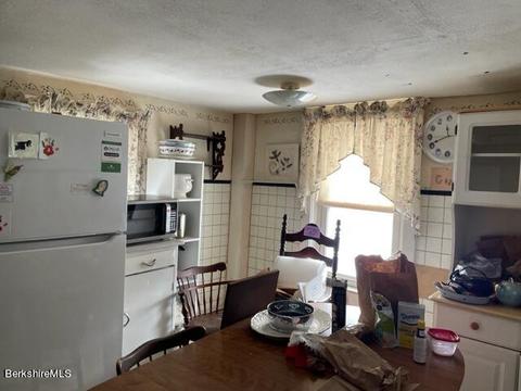 32 N Main Rd, Otis, MA 01253 photo 22
