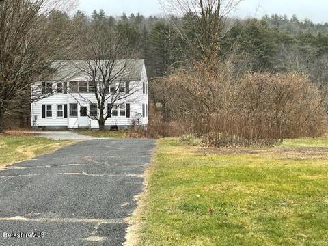 32 N Main Rd, Otis, MA 01253 photo 5