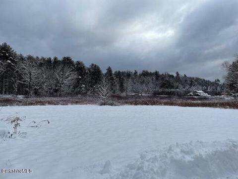 32 N Main Rd, Otis, MA 01253 photo 26