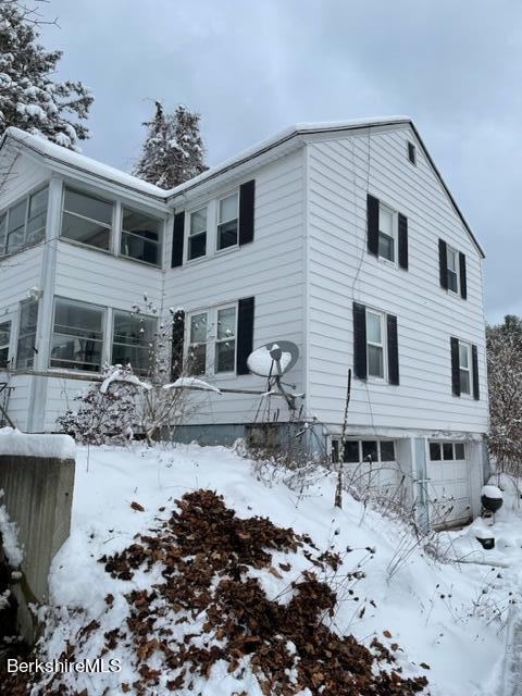 32 N Main Rd, Otis, MA 01253 photo 27