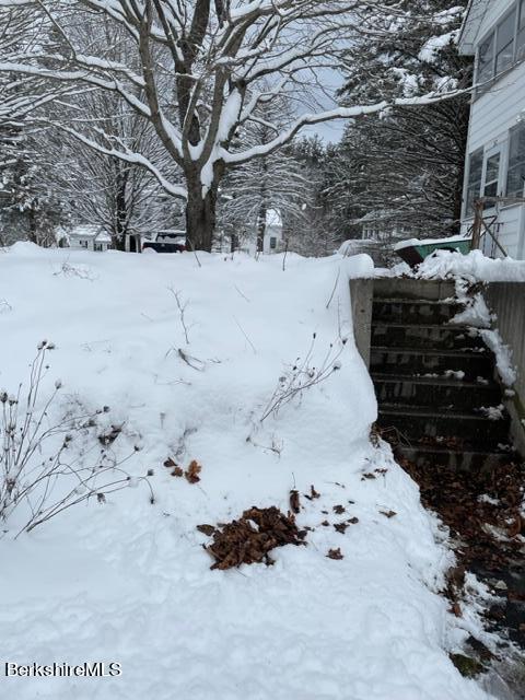 32 N Main Rd, Otis, MA 01253 photo 29