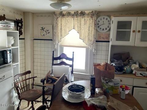 32 N Main Rd, Otis, MA 01253 photo 15