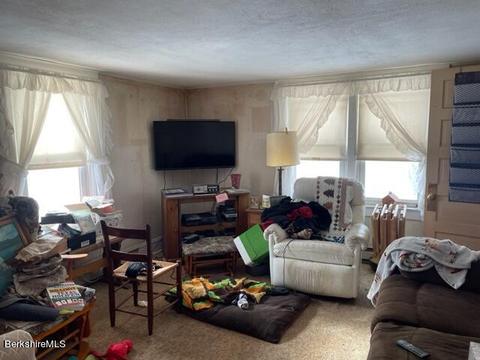 32 N Main Rd, Otis, MA 01253 photo 20