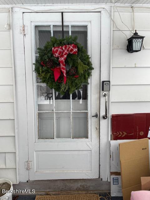 32 N Main Rd, Otis, MA 01253 photo 8