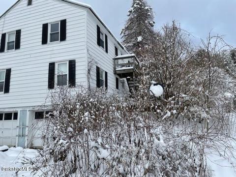 32 N Main Rd, Otis, MA 01253 photo 23