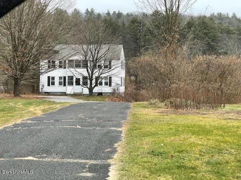 32 N Main Rd, Otis, MA 01253 photo 6