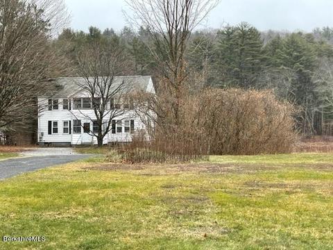 32 N Main Rd, Otis, MA 01253 photo 4