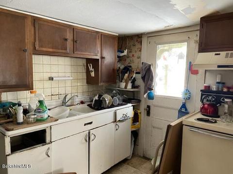 32 N Main Rd, Otis, MA 01253 photo 21