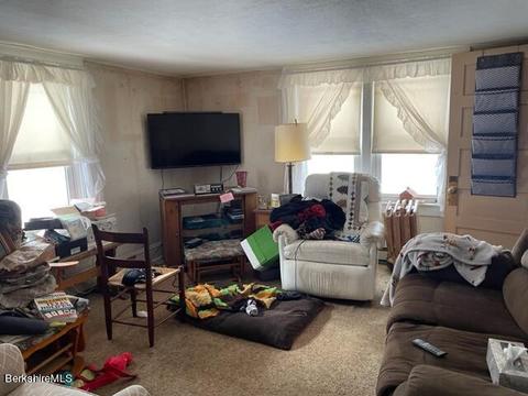 32 N Main Rd, Otis, MA 01253 photo 19