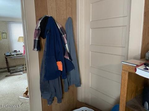 32 N Main Rd, Otis, MA 01253 photo 11