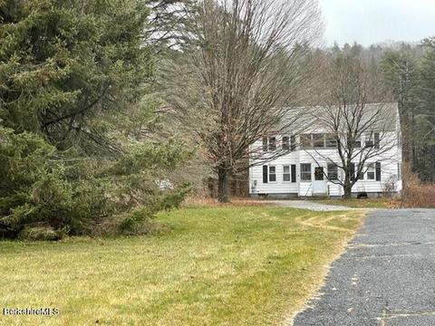 32 N Main Rd, Otis, MA 01253 photo 1