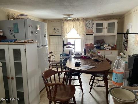 32 N Main Rd, Otis, MA 01253 photo 18