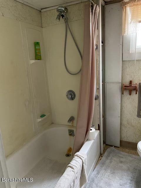 32 N Main Rd, Otis, MA 01253 photo 17