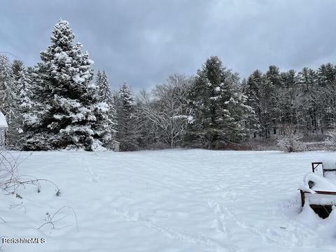 32 N Main Rd, Otis, MA 01253 photo 24