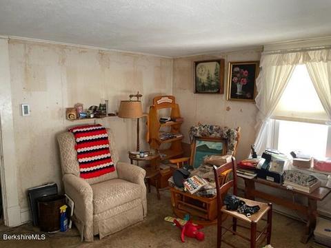 32 N Main Rd, Otis, MA 01253 photo 13