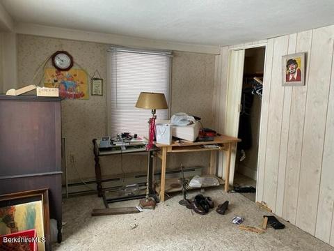 32 N Main Rd, Otis, MA 01253 photo 10