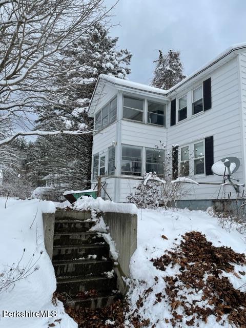 32 N Main Rd, Otis, MA 01253 photo 28