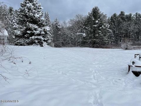 32 N Main Rd, Otis, MA 01253 photo 25