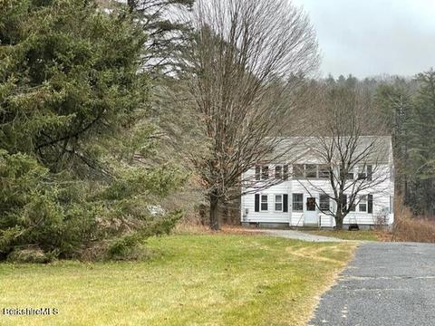 32 N Main Rd, Otis, MA 01253 photo 3