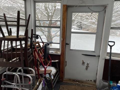 32 N Main Rd, Otis, MA 01253 photo 9