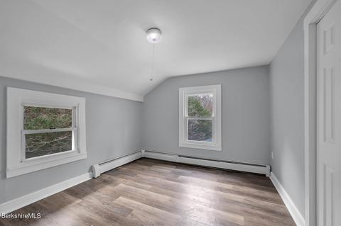 180 Forest St, Lee, MA 01238 photo 36