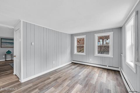 180 Forest St, Lee, MA 01238 photo 16