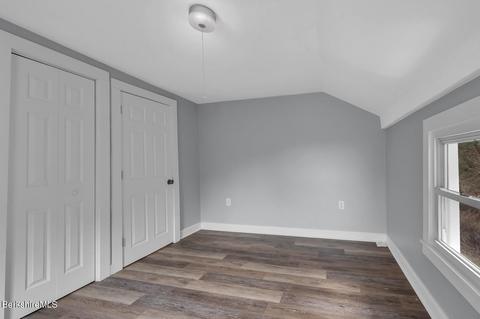 180 Forest St, Lee, MA 01238 photo 37
