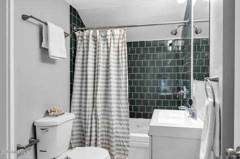 180 Forest St, Lee, MA 01238 photo 20