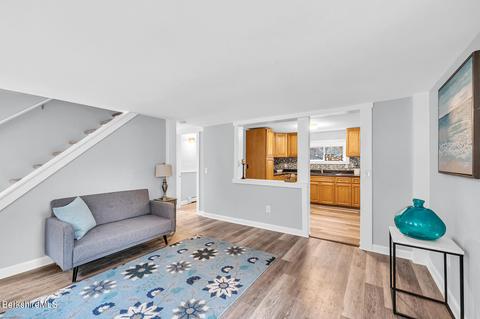 180 Forest St, Lee, MA 01238 photo 14