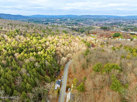 180 Forest St, Lee, MA 01238 photo 8