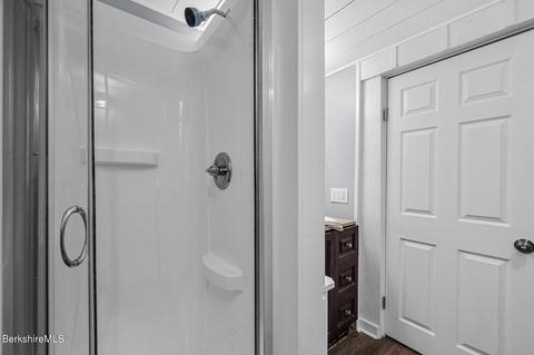 180 Forest St, Lee, MA 01238 photo 30