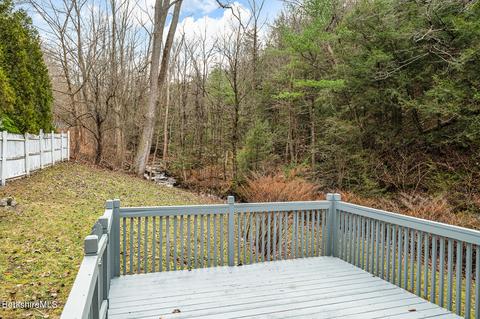 180 Forest St, Lee, MA 01238 photo 9