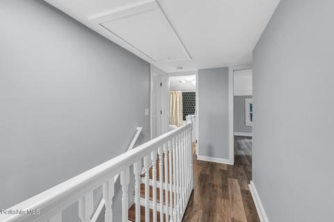180 Forest St, Lee, MA 01238 photo 25