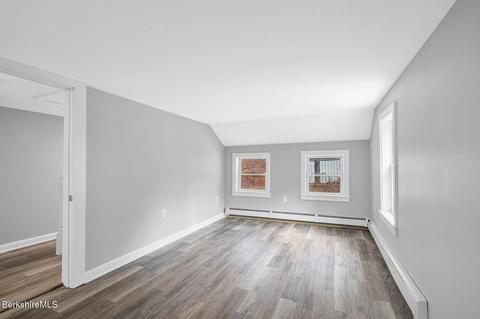 180 Forest St, Lee, MA 01238 photo 22