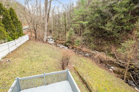 180 Forest St, Lee, MA 01238 photo 10