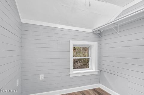 180 Forest St, Lee, MA 01238 photo 23