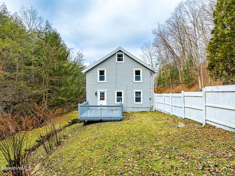 180 Forest St, Lee, MA 01238 photo 4