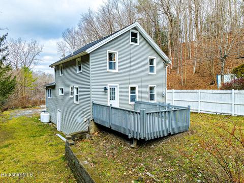 180 Forest St, Lee, MA 01238 photo 3